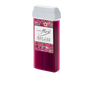 Cera Flex Berries - Cartucho Roll On - Florecer Cosmética