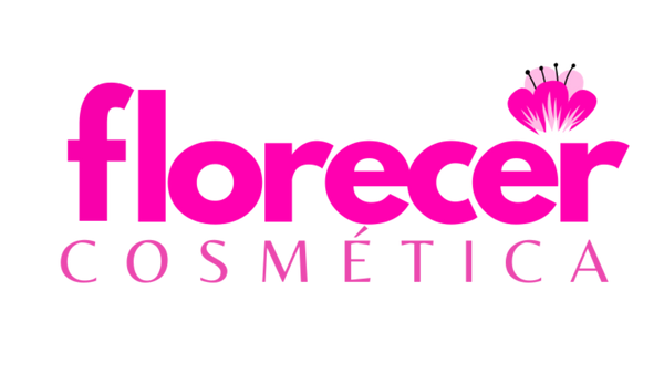 Florecer Cosmética