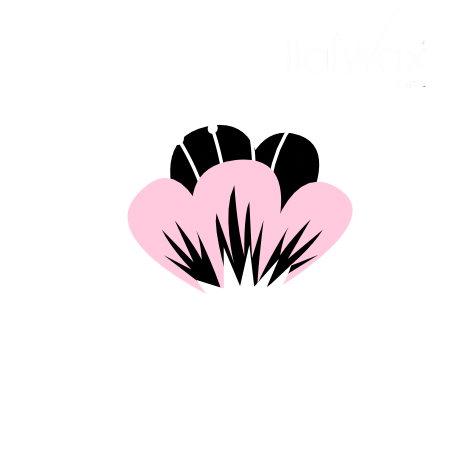 Florecer Cosmética