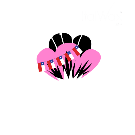 Florecer Cosmética