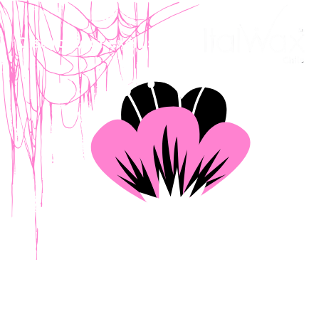 Florecer Cosmética