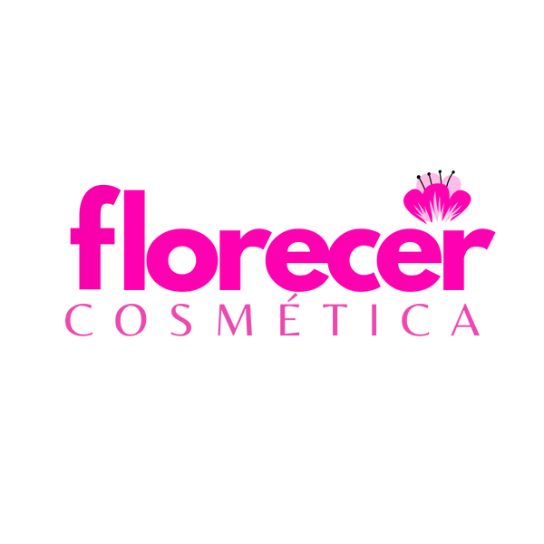 Florecer Cosmética